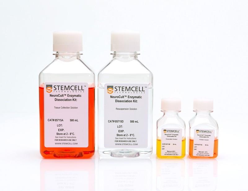 ブースター・導入液 Ai Revo STEM CELL Ai Revo STEM-CELL美容液